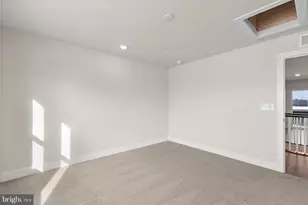 106 Sunbeam Wy, Milton, DE 19968 - Photo 56