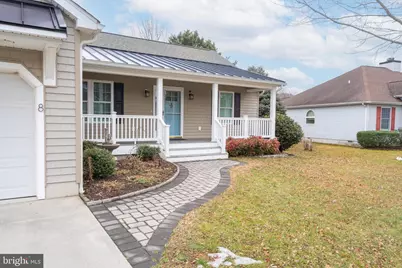 8 N Atlantic Drive, Lewes, DE 19958 - Photo 2