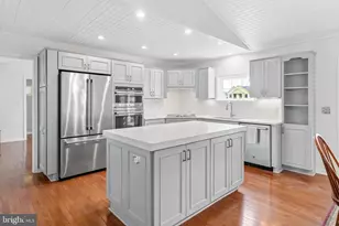 8 N Atlantic Dr, Lewes, DE 19958 - Photo 10