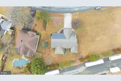 8 N Atlantic Drive, Lewes, DE 19958 - Photo 42