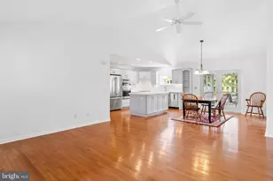 8 N Atlantic Dr, Lewes, DE 19958 - Photo 4