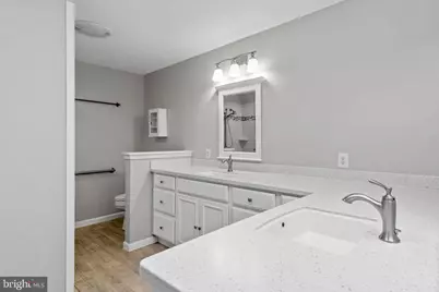 8 N Atlantic Drive, Lewes, DE 19958 - Photo 22