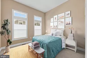 30475 Madeira Ln, Ocean View, DE 19970 - Photo 22