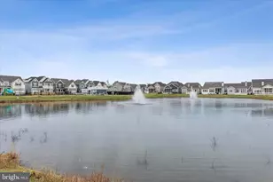 30475 Madeira Ln, Ocean View, DE 19970 - Photo 32