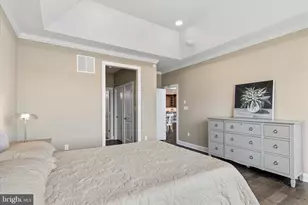 30475 Madeira Ln, Ocean View, DE 19970 - Photo 20