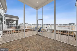 30475 Madeira Ln, Ocean View, DE 19970 - Photo 14