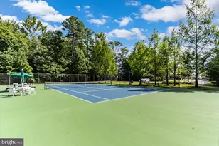 36918 Creekhaven Dr, Selbyville, DE 19975 - Photo 66