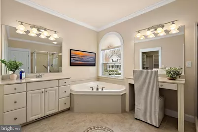 36918 Creekhaven Drive, Selbyville, DE 19975 - Photo 20