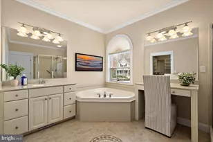 36918 Creekhaven Dr, Selbyville, DE 19975 - Photo 20