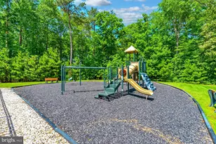 36918 Creekhaven Dr, Selbyville, DE 19975 - Photo 62