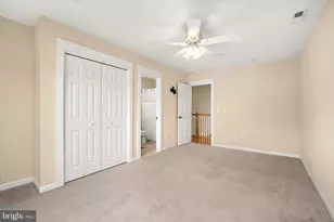 36918 Creekhaven Dr, Selbyville, DE 19975 - Photo 36