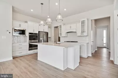 15502 Solomon Way, Lewes, DE 19958 - Photo 4