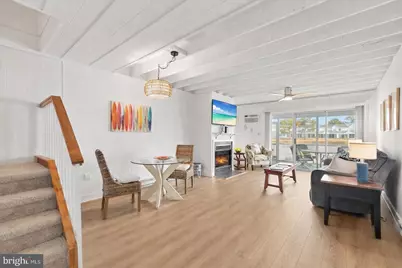 38050 Mockingbird Lane #97, Selbyville, DE 19975 - Photo 2