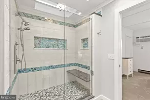 38050 Mockingbird Ln, Selbyville, DE 19975 - Photo 24