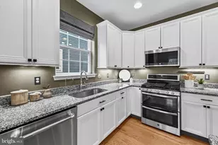 322 Mariners Cir, Milton, DE 19968 - Photo 18