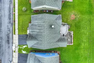 322 Mariners Cir, Milton, DE 19968 - Photo 52