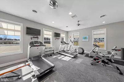 322 Mariners Circle, Milton, DE 19968 - Photo 64