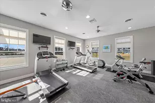 322 Mariners Cir, Milton, DE 19968 - Photo 64