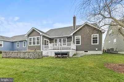 322 Mariners Circle, Milton, DE 19968 - Photo 50