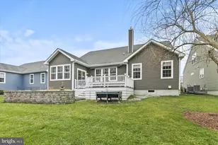 322 Mariners Cir, Milton, DE 19968 - Photo 50