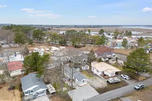 25902 Persimmon Street, Millsboro, DE 19966 - Photo 14