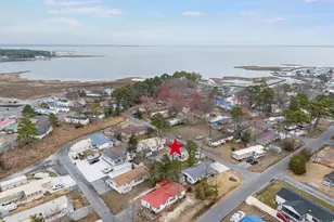 25902 Persimmon Street, Millsboro, DE 19966 - Photo 52