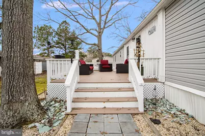 25902 Persimmon Street, Millsboro, DE 19966 - Photo 6