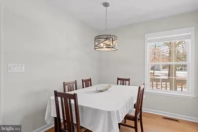 111 S Newport Way, Dagsboro, DE 19939 - Photo 14