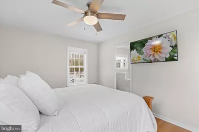 111 S Newport Way, Dagsboro, DE 19939 - Photo 26