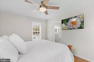 111 S Newport Wy, Dagsboro, DE 19939 - Photo 26