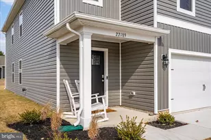 22189 Shorebird Wy, Millsboro, DE 19966 - Photo 4