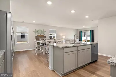 22189 Shorebird Way, Millsboro, DE 19966 - Photo 24