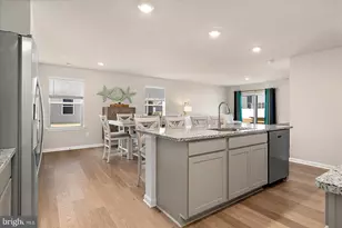 22189 Shorebird Wy, Millsboro, DE 19966 - Photo 24