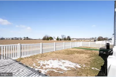 25046 Aspen Circle, Millsboro, DE 19966 - Photo 28