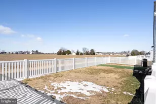 25046 Aspen Cir, Millsboro, DE 19966 - Photo 28