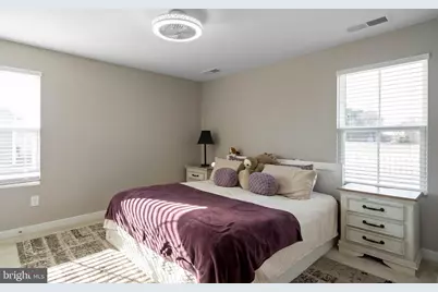 25046 Aspen Circle, Millsboro, DE 19966 - Photo 18