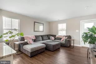 25046 Aspen Cir, Millsboro, DE 19966 - Photo 8