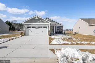 25046 Aspen Cir, Millsboro, DE 19966 - Photo 2