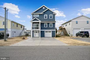 38320 Maple Ln, Selbyville, DE 19975 - Photo 86