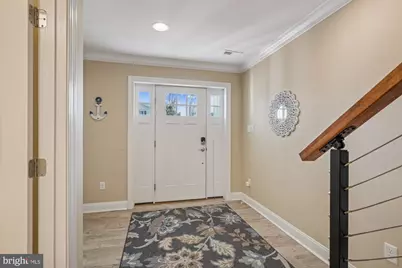 38320 Maple Lane, Selbyville, DE 19975 - Photo 78