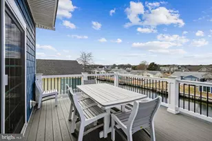 38320 Maple Ln, Selbyville, DE 19975 - Photo 28