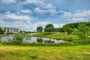 31738 Lake View Dr, Selbyville, DE 19975 - Photo 8