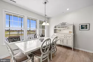 31738 Lake View Dr, Selbyville, DE 19975 - Photo 16