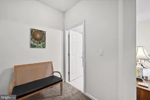 31738 Lake View Dr, Selbyville, DE 19975 - Photo 30