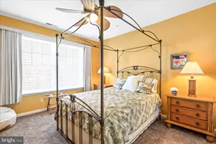 31738 Lake View Dr, Selbyville, DE 19975 - Photo 28