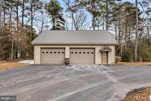 23201 Joseph Ln, Harbeson, DE 19951 - Photo 2