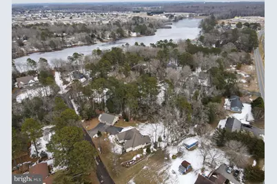 23201 Joseph Lane, Harbeson, DE 19951 - Photo 50