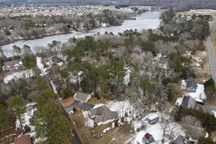 23201 Joseph Ln, Harbeson, DE 19951 - Photo 50