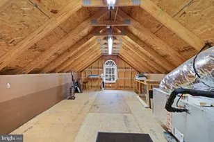 23201 Joseph Ln, Harbeson, DE 19951 - Photo 40