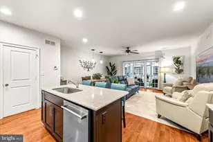 30881 Congressional Ln, Lewes, DE 19958 - Photo 6